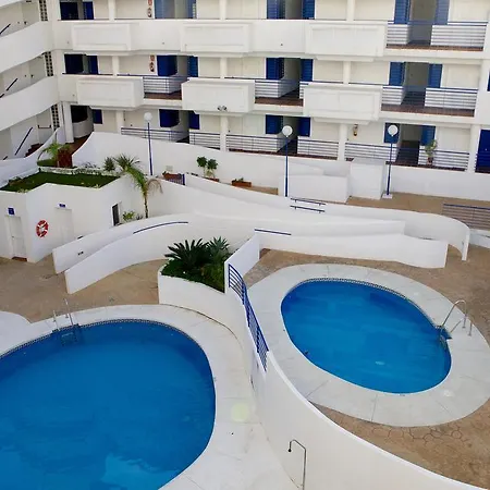 Apartment Patos